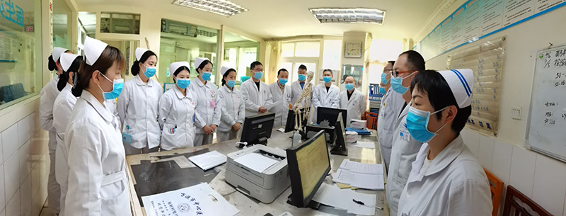 1635235001563000731.jpg 封面.jpg