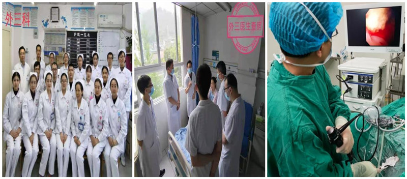 1635298233744038435.jpg 01.jpg