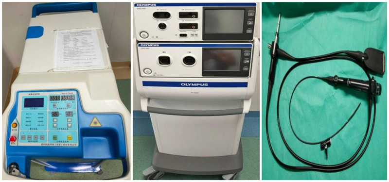 1635298242275029438.jpg 02.jpg