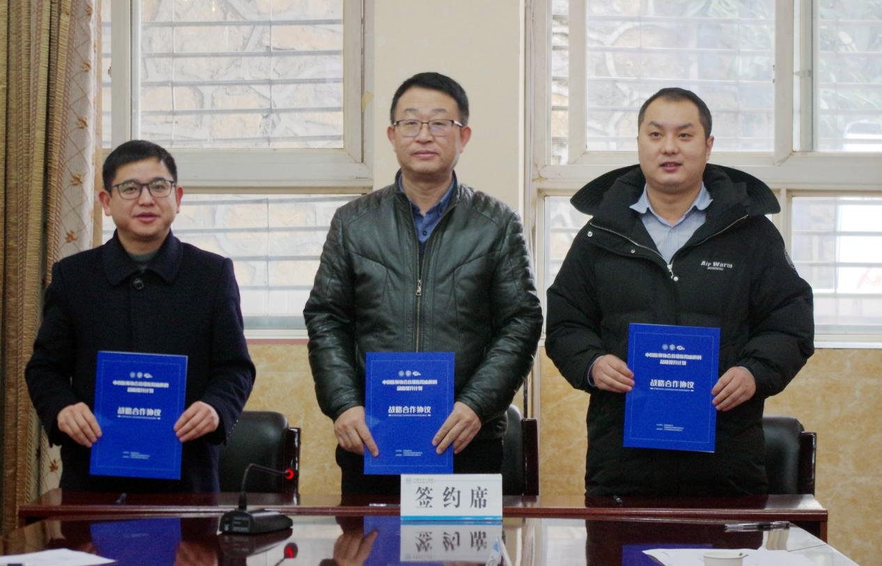 1642495567090063888.png 圖片1.png