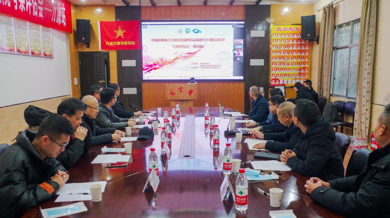 1642495621649026727.png 圖片2.png