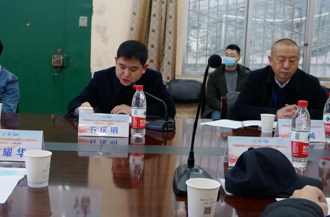 1642495733006054188.png 圖片4.png