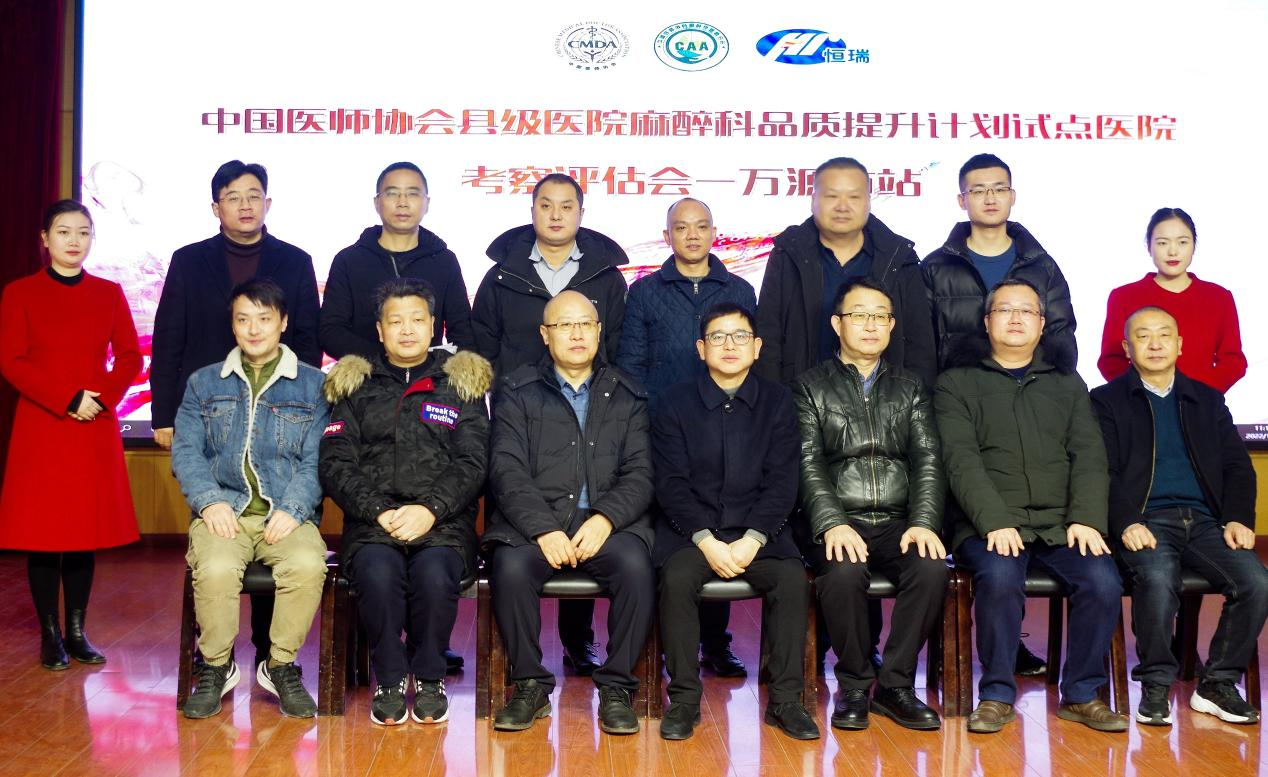 1642495905266092941.png 圖片10.png