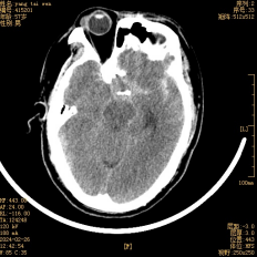 1712885869520051583.png image.png