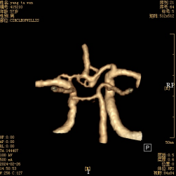 1712885892355010185.png image.png