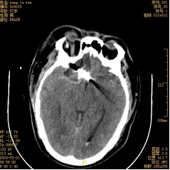 1712885905919055055.png image.png