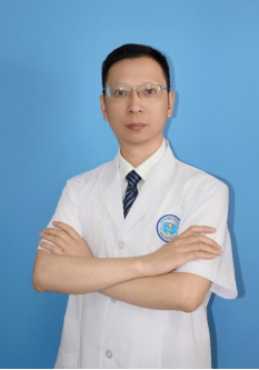 1712885947110036650.png image.png