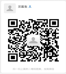 1712885950825040609.png image.png