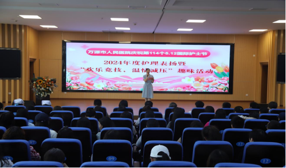 1747036222042036705.png image.png