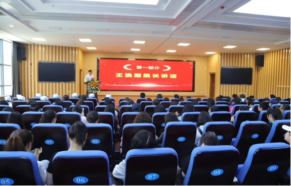 1747036264477086023.png image.png