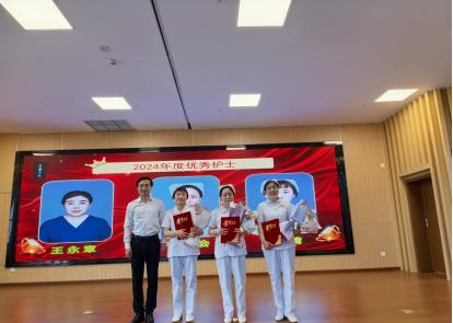 1747036363855063359.png 圖片1.png