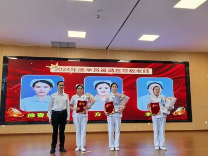 1747036372115064638.png 圖片2.png