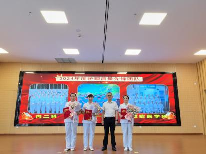 1747036377491039098.png 圖片3.png