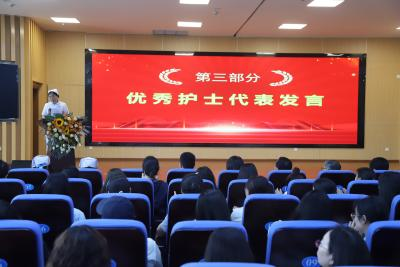 1747036418104029919.png 圖片4.png