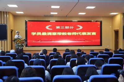 1747036423012080998.png 圖片5.png