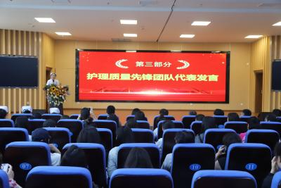 1747036427087006109.png 圖片6.png