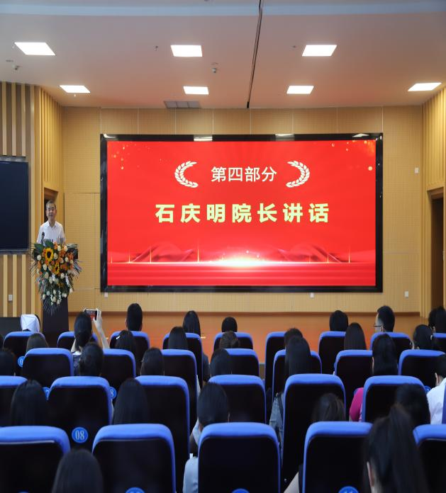 1747036575452057670.png 圖片8.png