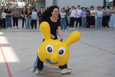 1747036978160093860.png 圖片10.png