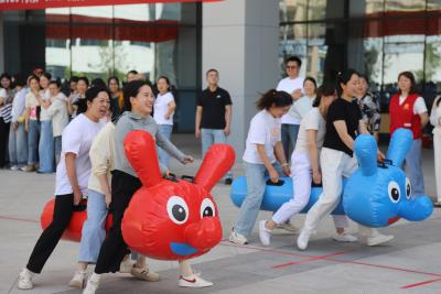 1747036988238021237.png 圖片11.png