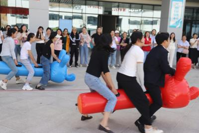 1747036994391018104.png 圖片12.png