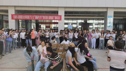 1747037007707071219.png 圖片13.png