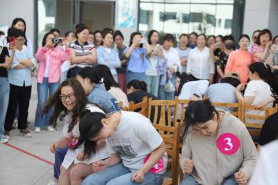 1747037013607024862.png 圖片14.png