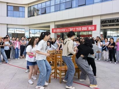 1747037020586004831.png 圖片15.png