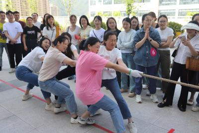 1747037030473063999.png 圖片16.png