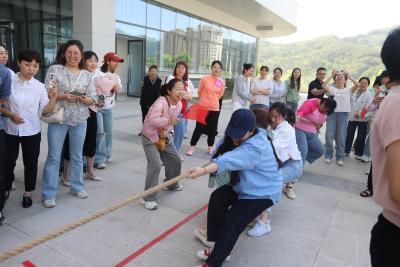 1747037035029011471.png 圖片17.png