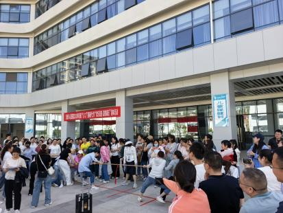 1747037039607038055.png 圖片18.png